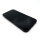 Apple iPhone 15, 128 GB, Model A3090, Smartphone, Black, Like New, 100% Battery Capacity