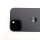 Apple iPhone 15, 128 GB, Model A3090, Smartphone, Black, Like New, 100% Battery Capacity