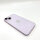 Apple iPhone 14, 128 GB, Modell MPUX3LL/A, Lila, Smartphone, 86% Batteriezustand