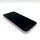 Apple iPhone 14, 128 GB, Modell MPUX3LL/A, Lila, Smartphone, 86% Batteriezustand