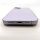 Apple iPhone 14, 128 GB, Modell MPUX3LL/A, Lila, Smartphone, 86% Batteriezustand