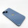 Apple iPhone 14, 128 GB, Modell A2649, Blau, 92% Akku, Smartphone, Face ID, 6,1" Display, Dual-Kamera