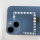 Apple iPhone 14, 128 GB, Modell A2649, Blau, 92% Akku, Smartphone, Face ID, 6,1" Display, Dual-Kamera