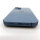 Apple iPhone 14, 128 GB, Modell A2649, Blau, 92% Akku, Smartphone, Face ID, 6,1" Display, Dual-Kamera