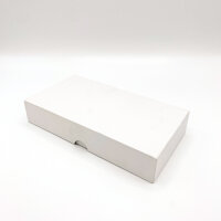 Apple iPhone 14 Pro 128GB Gold, Model A2890, like new, 100% battery, including charging cable