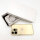 Apple iPhone 14 Pro 128GB Gold, Model A2890, like new, 100% battery, including charging cable