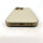 Apple iPhone 14 Pro 128GB Gold, Model A2890, like new, 100% battery, including charging cable