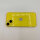 Apple iPhone 14, 512 GB, Yellow, Model A2884, 100% battery, incl. cable
