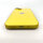 Apple iPhone 14, 512 GB, Yellow, Model A2884, 100% battery, incl. cable