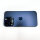 Apple iPhone 15 Pro 128GB, Model A3101, Midnight, 100% battery, including cable