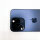 Apple iPhone 15 Pro 128GB, Model A3101, Midnight, 100% battery, including cable