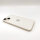 Apple iPhone 14 256GB, Modell A2881, Weiß, 100% Akku, leichte Kratzer, inkl. Kabel