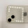 Apple iPhone 14 256GB, Modell A2881, Weiß, 100% Akku, leichte Kratzer, inkl. Kabel