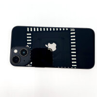 Apple iPhone 14, 128 GB, Model MPUD3VC/A, Midnight, 100% battery, including charging cable