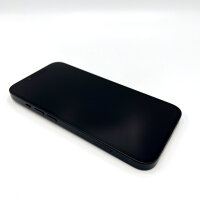 Apple iPhone 14, 128 GB, Model MPUD3VC/A, Midnight, 100% battery, including charging cable