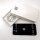 Apple iPhone 14, 128 GB, Model MPUD3VC/A, Midnight, 100% battery, including charging cable