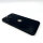 Apple iPhone 14, 128 GB, Model MPUD3VC/A, Midnight, 100% battery, including charging cable