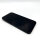 Apple iPhone 14, 128 GB, Model MPUD3VC/A, Midnight, 100% battery, including charging cable