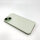 Apple iPhone 15, 128 GB, model MTM23LL/A A2846, smartphone, green, like-new battery