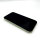 Apple iPhone 15, 128 GB, model MTM23LL/A A2846, smartphone, green, like-new battery