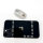Apple iPhone 14, 128GB, Model MPUA3LL/A, Midnight, 100% battery, including charging cable