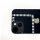 Apple iPhone 14, 128GB, Model MPUA3LL/A, Midnight, 100% battery, including charging cable