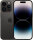 Apple iPhone 14 Pro 256GB, Modell A2890, Schwarz, 90% Akku, inkl. Ladekabel