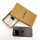 Apple iPhone 14 Pro 256GB, Modell A2890, Schwarz, 90% Akku, inkl. Ladekabel