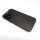 Apple iPhone 14 Pro 256GB, Modell A2890, Schwarz, 90% Akku, inkl. Ladekabel