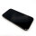 Apple iPhone 14 Pro 256GB, Modell A2890, Schwarz, 90% Akku, inkl. Ladekabel