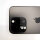 Apple iPhone 14 Pro 256GB, Modell A2890, Schwarz, 90% Akku, inkl. Ladekabel