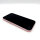 Apple iPhone 15, 256 GB, Model NTP73ZD/A A3090, Smartphone, Pink, 100% Battery Health