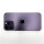 Apple iPhone 14 Pro Max, 128 GB, Model MQ8R3LL/A A2651, Purple, 85% battery, minor scratches, Smartphone