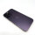 Apple iPhone 14 Pro Max, 128 GB, Model MQ8R3LL/A A2651, Purple, 85% battery, minor scratches, Smartphone