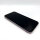 Apple iPhone 14 Pro Max, 128 GB, Model MQ8R3LL/A A2651, Purple, 85% battery, minor scratches, Smartphone