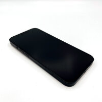 Apple iPhone 14, 256GB, Model A2884, Midnight, 90% battery, Smartphone, MPVU3CH/A