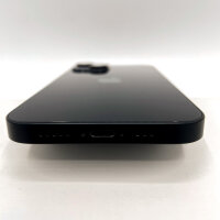 Apple iPhone 14, 256GB, Model A2884, Midnight, 90% battery, Smartphone, MPVU3CH/A