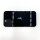 Apple iPhone 14, 256GB, Model A2884, Midnight, 90% battery, Smartphone, MPVU3CH/A