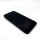 Apple iPhone 14, 256GB, Model A2884, Midnight, 90% battery, Smartphone, MPVU3CH/A