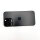 Apple iPhone 15 Pro Max 256GB, Modell MU773ZD/A A3106, Smartphone, Schwarz, 100% Akkuzustand