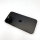 Apple iPhone 15 Pro Max 256GB, Modell MU773ZD/A A3106, Smartphone, Schwarz, 100% Akkuzustand