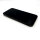 Apple iPhone 15 Pro Max 256GB, Modell MU773ZD/A A3106, Smartphone, Schwarz, 100% Akkuzustand