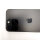 Apple iPhone 15 Pro Max 256GB, Modell MU773ZD/A A3106, Smartphone, Schwarz, 100% Akkuzustand
