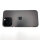 Apple iPhone 14 Pro Max 256GB, Model MQ9U3ZD/A, Black, 83% battery, Smartphone with large display