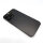 Apple iPhone 14 Pro Max 256GB, Model MQ9U3ZD/A, Black, 83% battery, Smartphone with large display