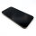 Apple iPhone 14 Pro Max 256GB, Model MQ9U3ZD/A, Black, 83% battery, Smartphone with large display