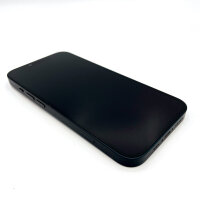 Apple iPhone 14, 128 GB, Model MPUF3ZD/A, Smartphone, Midnight, 94% battery capacity