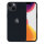 Apple iPhone 14, 128 GB, Model MPUF3ZD/A, Smartphone, Midnight, 94% battery capacity