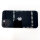 Apple iPhone 14, 128 GB, Model MPUF3ZD/A, Smartphone, Midnight, 94% battery capacity