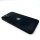 Apple iPhone 14, 128 GB, Model MPUF3ZD/A, Smartphone, Midnight, 94% battery capacity